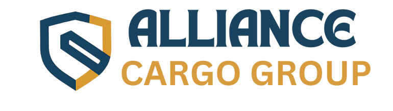 Alliance Cargo Group
